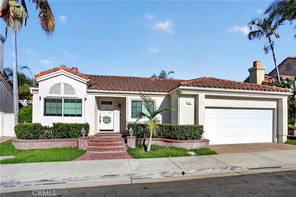 MLS #OC26199702 image #0