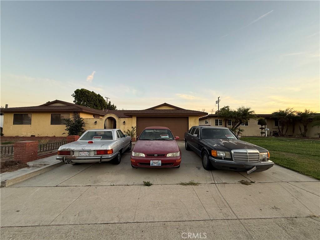 2424 W Grivey Anaheim CA 92804 | MLS #OC26199703 45 MLS #OC26199703 image #0