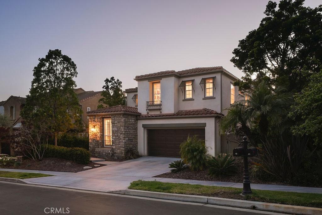 19 Via Ceramica San Clemente CA 92673 | MLS #OC26199710 41 MLS #OC26199710 image #0