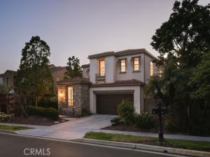 MLS #OC26199710 image #0