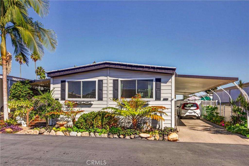 MLS #OC26199714 image #0