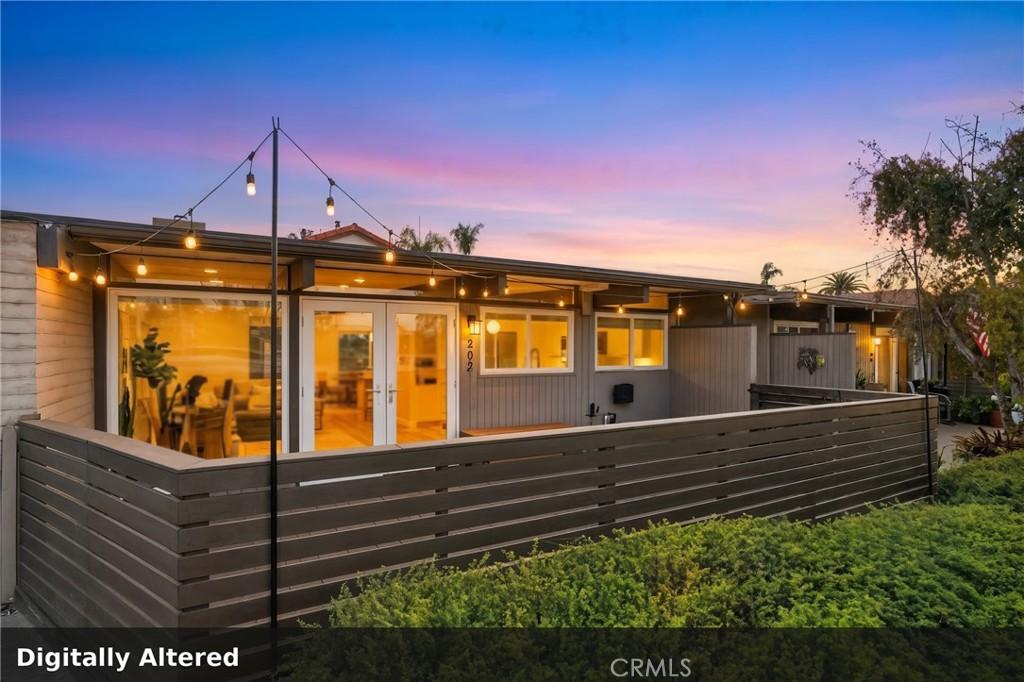 202 Del Gado RD San Clemente CA 92672 | MLS #OC26199715 45 MLS #OC26199715 image #0