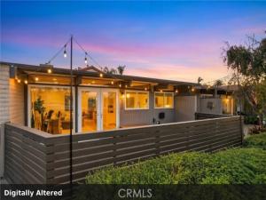 MLS #OC26199715 image #0