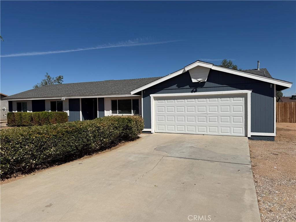 MLS #OC26199716 image #0