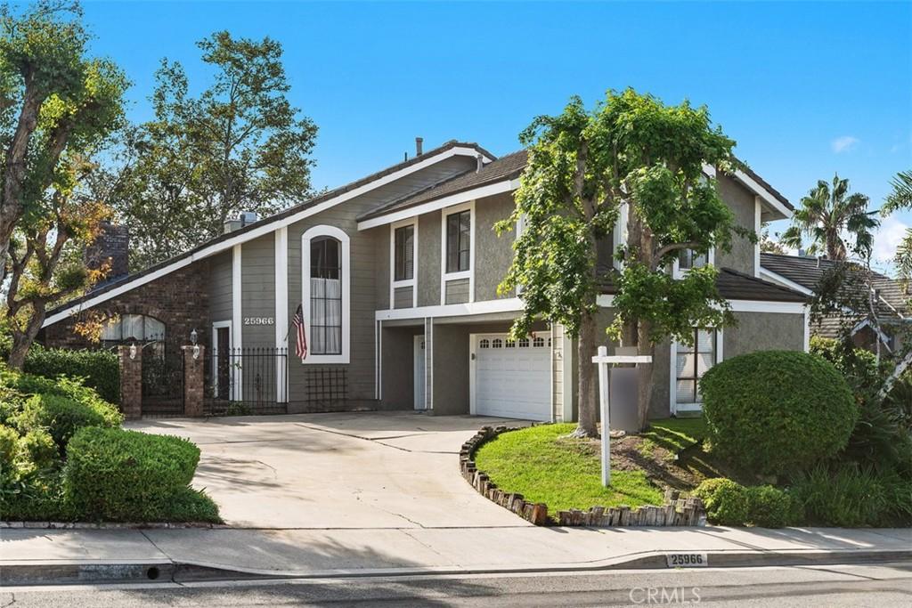 MLS #OC26199717 image #0