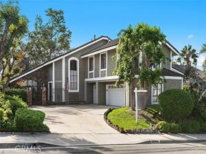 MLS #OC26199717 image #0