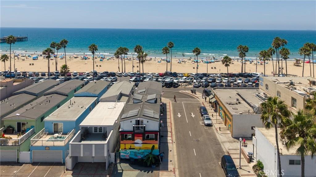 MLS #OC26199776 image #0