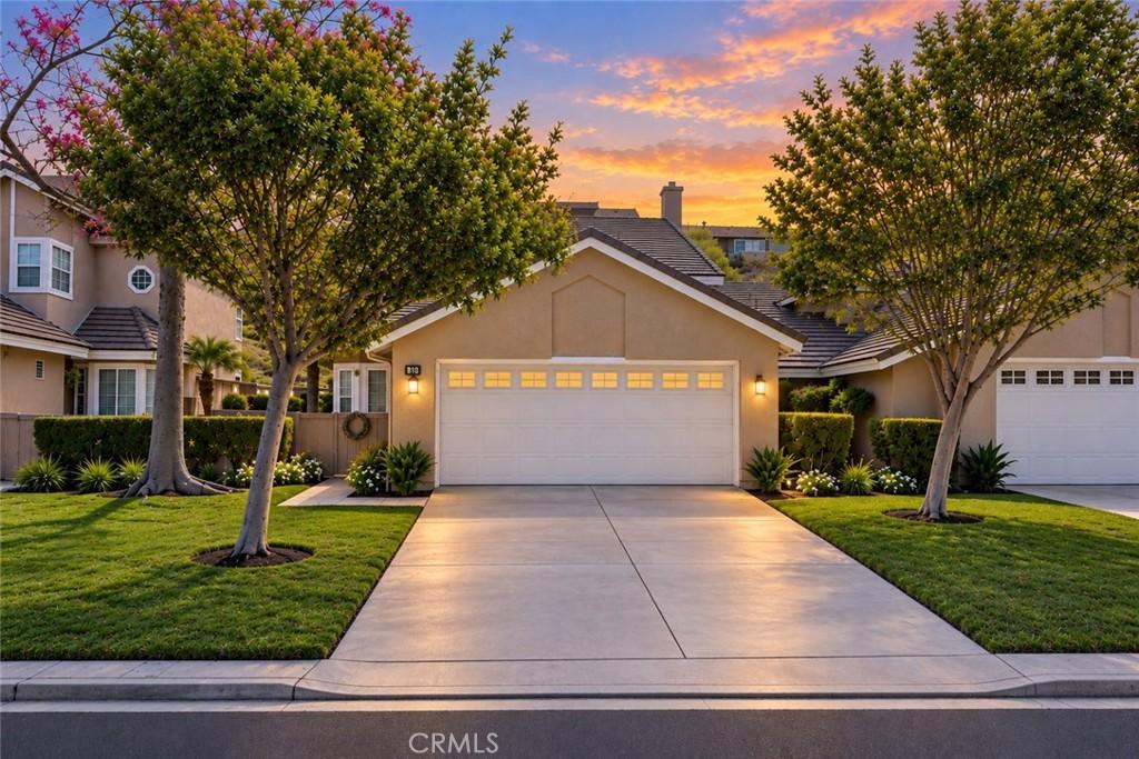 MLS #OC26199780 image #0