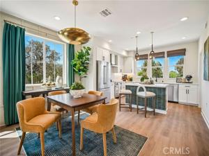 MLS #OC26199809 image #0