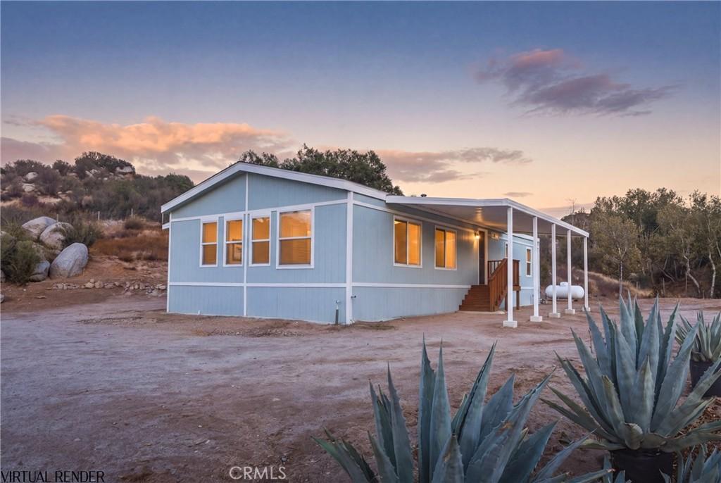 MLS #OC26199825 image #0