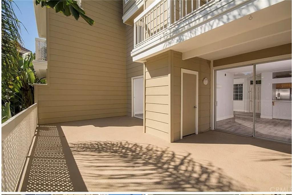 MLS #OC26199833 image #0