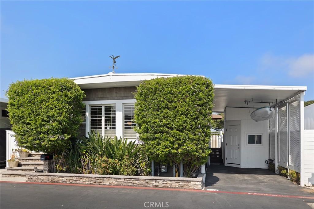 MLS #OC26199893 image #0
