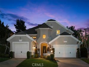 MLS #OC26199903 image #0