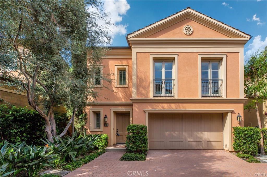 60 Bianco Irvine CA 92618 | MLS #OC26199906 45 MLS #OC26199906 image #0