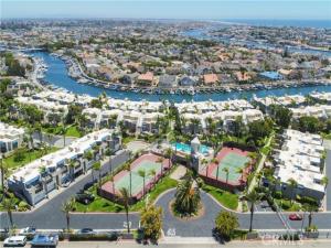 MLS #OC26199912 image #0