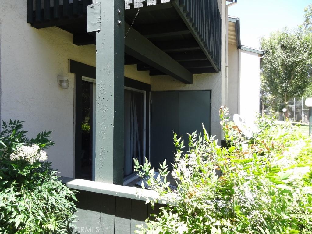 MLS #OC26199918 image #0