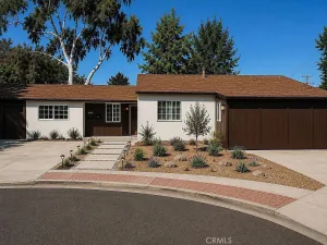broker reciprocity