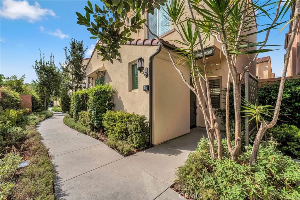 107 Messenger Irvine CA 92618 | MLS #OC26200159 45 MLS #OC26200159 image #0