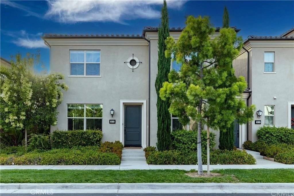 MLS #OC26200184 image #0