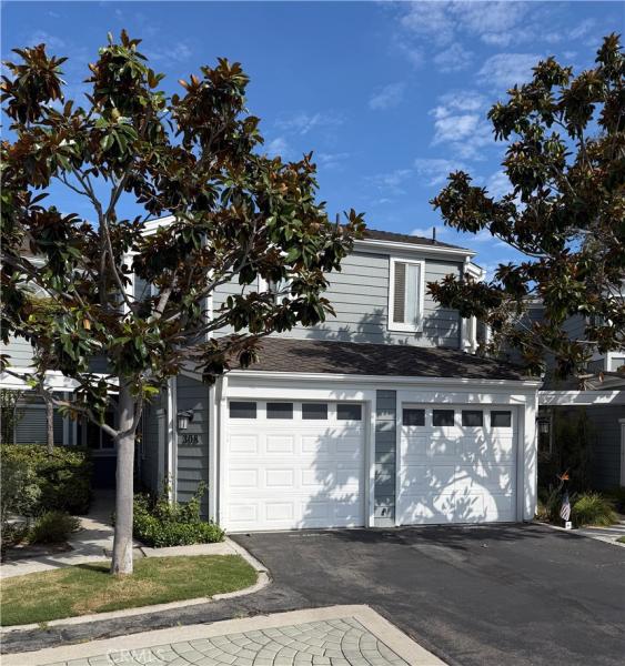 308 San Nicholas CT Laguna Beach CA 92651 | MLS #OC26200192 45 MLS #OC26200192 image #0