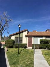 1329 Vista Serena Banning CA 92220 | MLS #OC26200195 21 MLS #OC26200195 image #0