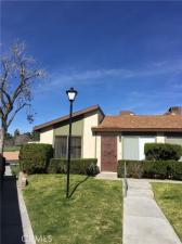 MLS #OC26200195 image #0