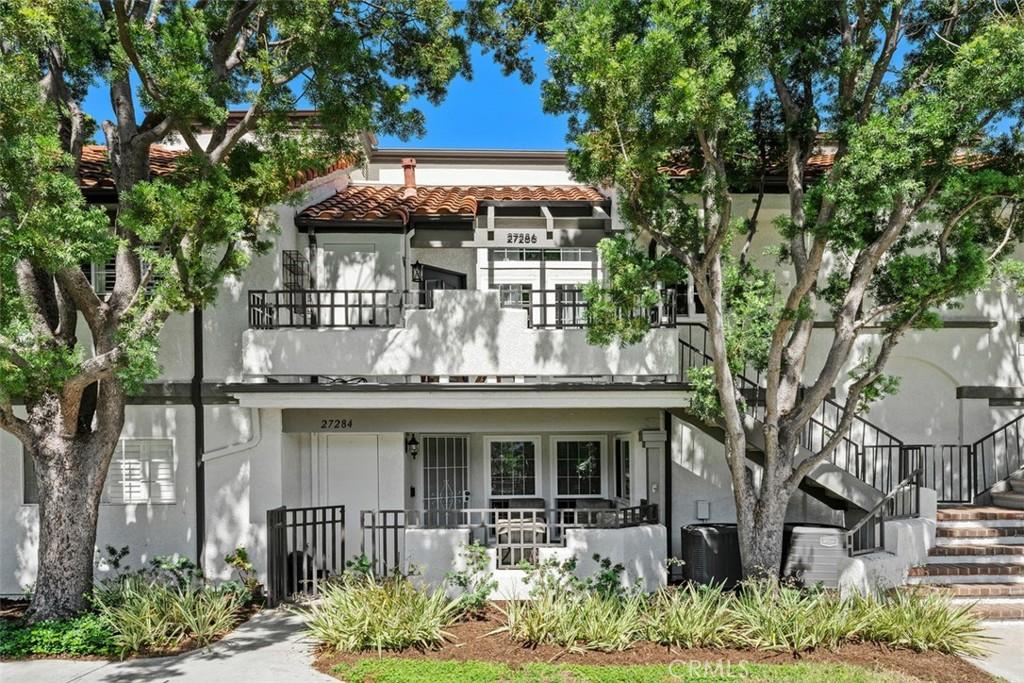 27286 Ryan DR Laguna Niguel CA 92677 | MLS #OC26200196 45 MLS #OC26200196 image #0