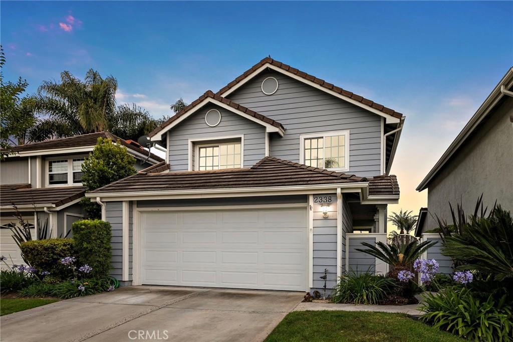 MLS #OC26200243 image #0