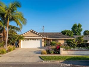 MLS #OC26200258 image #0