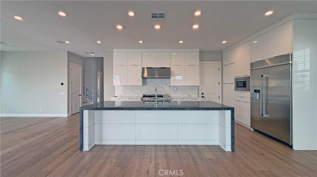110 Orange Grv Lake Forest CA 92630 | MLS #OC26200289 45 MLS #OC26200289 image #0