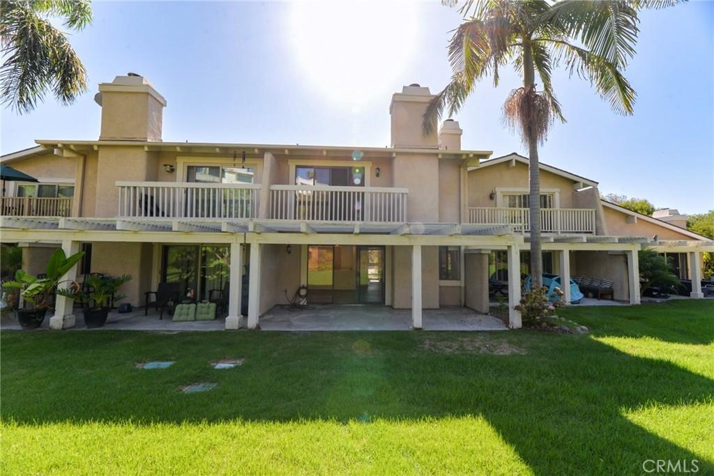 MLS #OC26200344 image #0