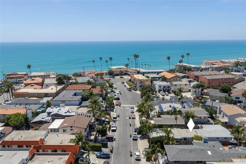 228 Avenida Pelayo San Clemente CA 92672 | MLS #OC26199859 87 MLS #OC26199859 image #0