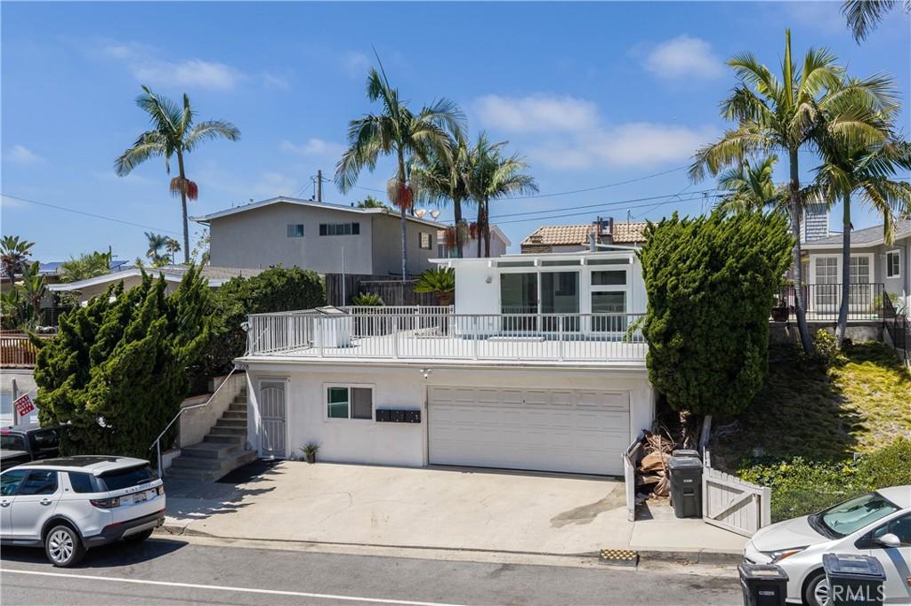 228 Avenida Pelayo San Clemente CA 92672 | MLS #OC26199859 87 MLS #OC26199859 image #0