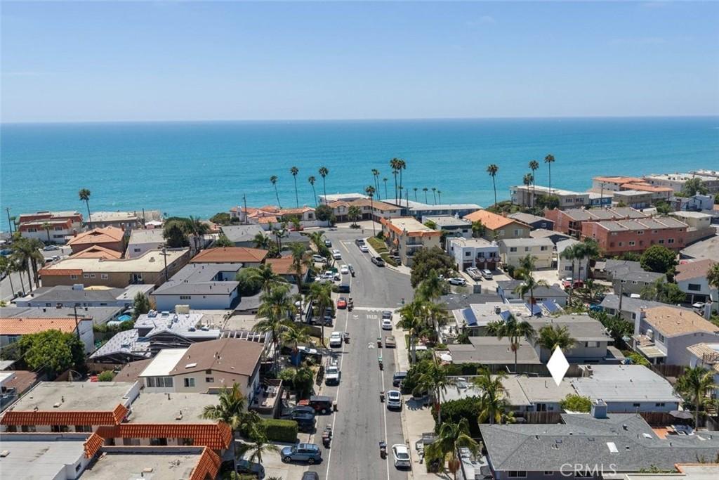 MLS #OC26199859 image #0