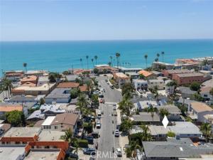 MLS #OC26200345 image #0