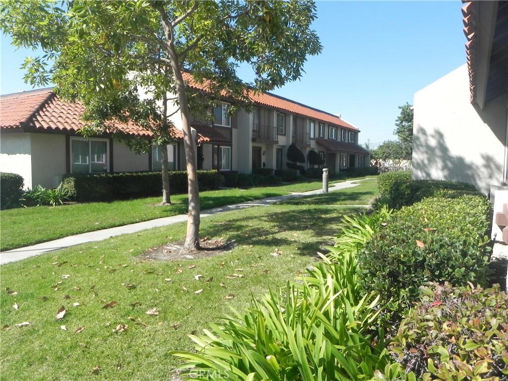 MLS #OC26200398 image #0