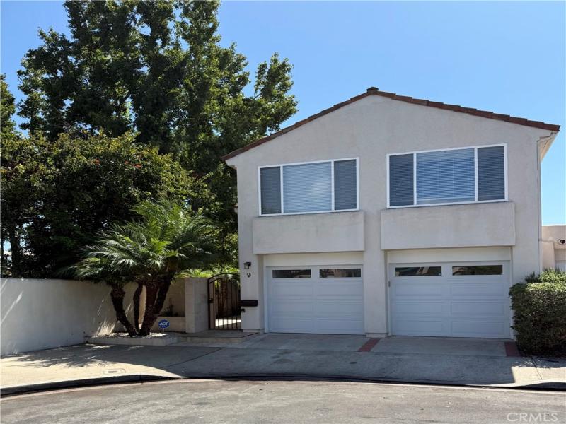 9 Mandrake Irvine CA 92612 | MLS #OC26200434 45 MLS #OC26200434 image #0