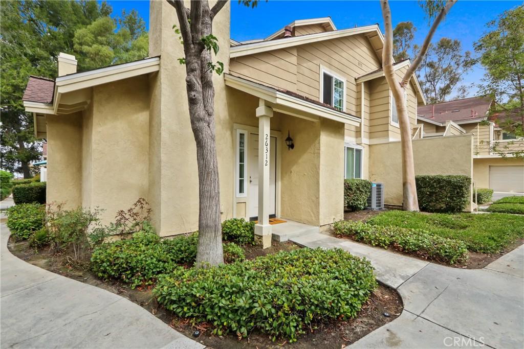 MLS #OC26200438 image #0