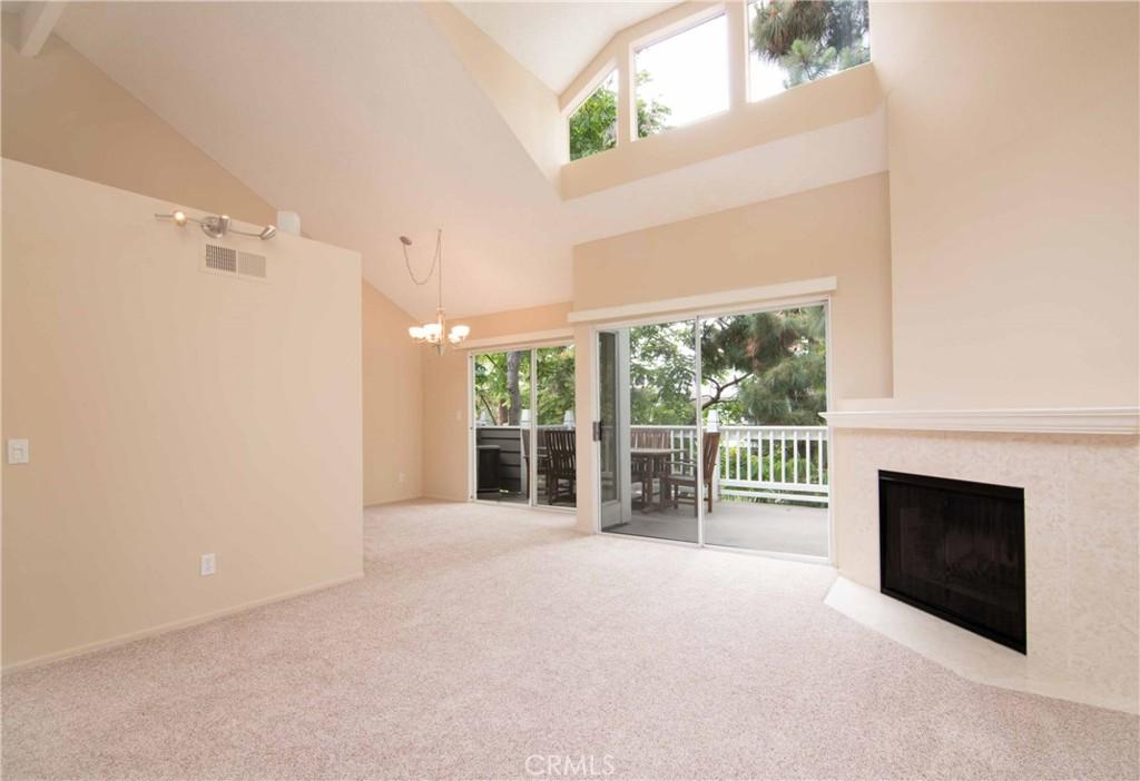 MLS #OC26200447 image #0