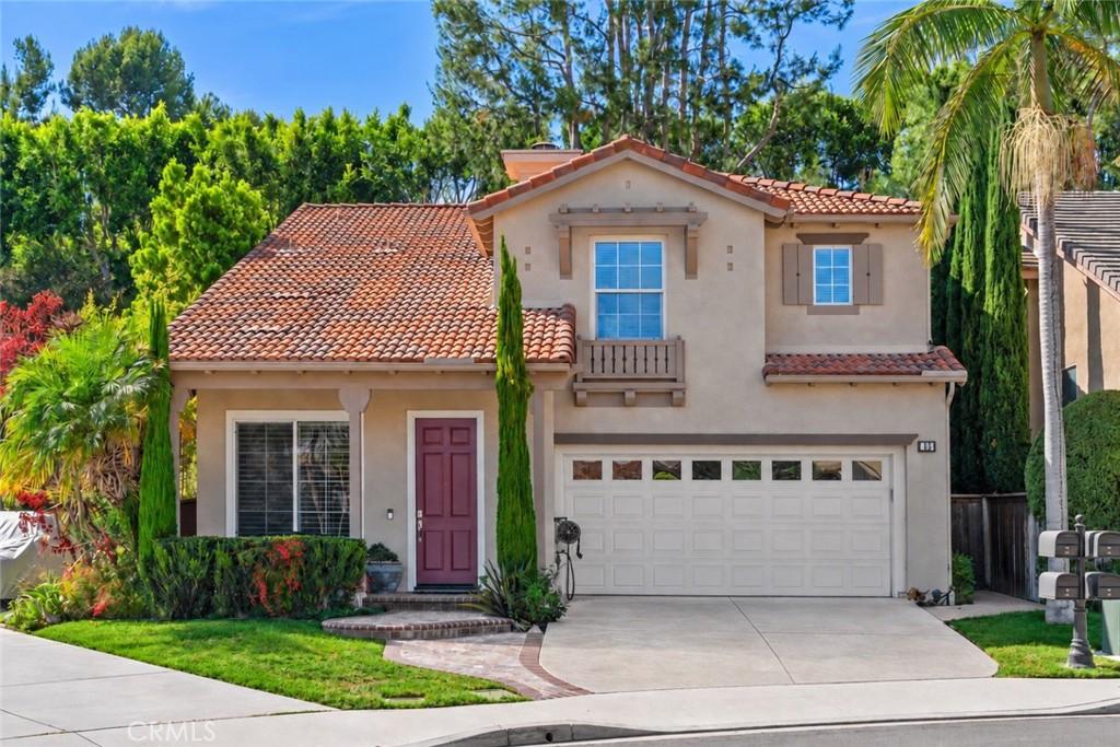 MLS #OC26200478 image #0