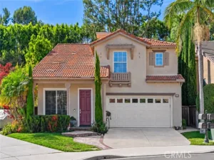 broker reciprocity