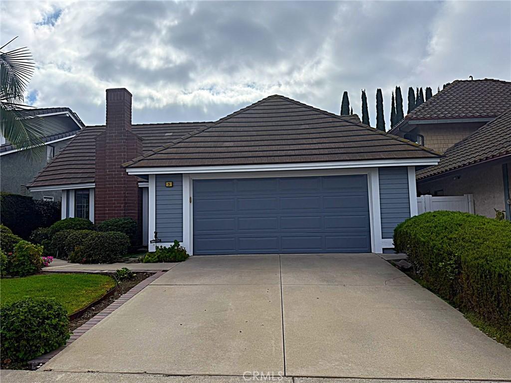 5 Duane Irvine CA 92620 | MLS #OC26200507 45 MLS #OC26200507 image #0