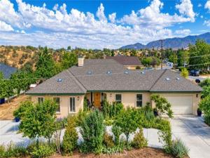 MLS #OC26200508 image #0