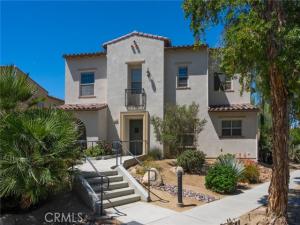 MLS #OC26200513 image #0
