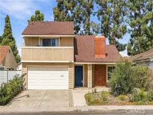 MLS #OC26200530 image #0
