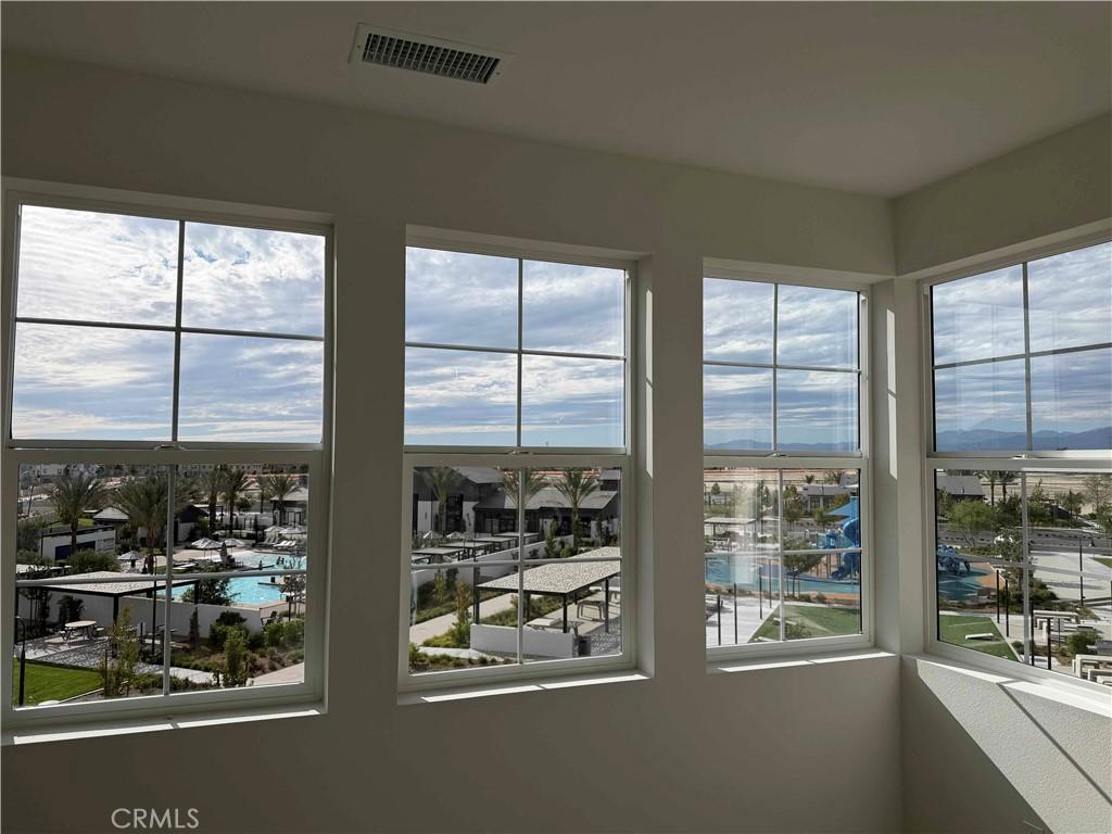 6009 Huntington Drive Eastvale CA 92880 | MLS #OC26200531 45 MLS #OC26200531 image #0