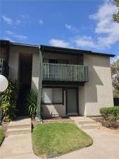 23298 Orange #4 Lake Forest CA 92630 | MLS #OC26200544 45 MLS #OC26200544 image #0