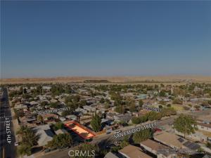 MLS #OC26200548 image #0