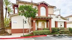 MLS #OC26200574 image #0