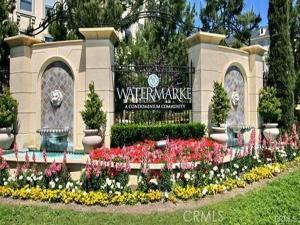 2211 Watermarke Irvine CA 92612 | MLS #OC26200580 45 MLS #OC26200580 image #0